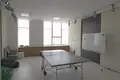 Oficina 279 m² en Moscú, Rusia