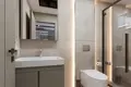 Apartamento 2 habitaciones 35 m² Turquía, Turquía