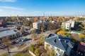 Business center P83 biroju centrs