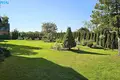 Дом 43 м² Gervenupis, Литва