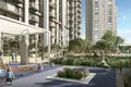 Appartement 1 chambre 998 m² Doubaï, Émirats arabes unis