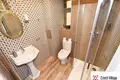 Wohnung 3 zimmer 94 m² Hauptstadt Prag, Tschechien