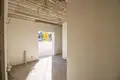 Stadthaus 3 Schlafzimmer 192 m² Loule, Portugal