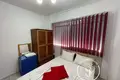 Adosado 2 habitaciones  Pefkochori, Grecia
