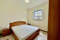 1 bedroom apartment 45 m² Rafailovici, Montenegro