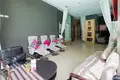 Kondominium 1 Schlafzimmer 90 m² Kamala, Thailand