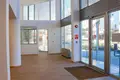 Офис  в Agios Ioannis, Кипр