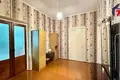 House 96 m² Cyrvonaja Slabada, Belarus