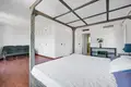 Haus 5 Schlafzimmer 509 m² Spanien, Spanien
