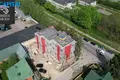 2 room apartment 35 m² Kaunas, Lithuania