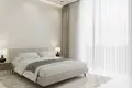 Studio 1 zimmer 33 m² Dubai, Vereinigte Arabische Emirate