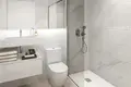 Mieszkanie 2 pokoi 53 m² San Pedro del Pinatar, Hiszpania
