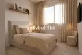 Apartamento 3 habitaciones 107 m² San Pedro Alcantara, Španjolska