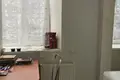 Apartamento 1 habitación 257 m² Odesa, Ucrania