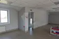 Sklep 1 pokój 191 m² w Ozierce, Białoruś