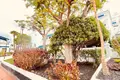 1 bedroom apartment 40 m² Arona, Spain