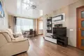 Квартира 2 комнаты 44 м² Минск, Беларусь