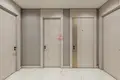 1 bedroom apartment 69 m² Kumluca, Turkey