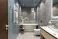 4 room apartment 93 m² in Jurmala, Latvia