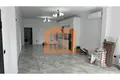 2 bedroom house 146 m² Bashkia Durres, Albania