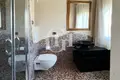 Wohnung 6 zimmer 114 m² Sassari, Italien