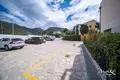 Willa 3 pokoi 162 m² Kotor, Czarnogóra