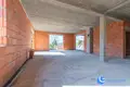 Casa 8 habitaciones 400 m² Kobylany, Polonia