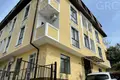Квартира 1 комната 35 м² Эвенкийский район, Россия