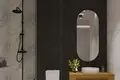Квартира 2 спальни 114 м² Никосия, Кипр
