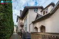 Maison 590 m² Vilnius, Lituanie