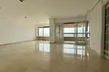 Penthouse 6 bedrooms  Alicante, Spain