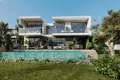 3 bedroom villa 337 m² Peyia, Cyprus