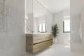 Mieszkanie 94 m² Estepona, Hiszpania