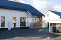 Maison 3 chambres 79 m² Vaajakoski, Finlande