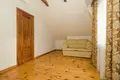 Apartamento 440 m² Varsovia, Polonia