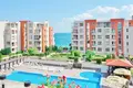 Apartamento 3 habitaciones 120 m² Pomorie, Bulgaria