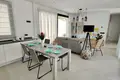 Willa 4 pokoi 224 m² Finestrat, Hiszpania