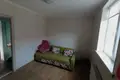 Appartement 2 chambres 44 m² Odessa, Ukraine