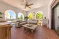 2 bedroom apartment 110 m² San Pedro Alcantara, Spain