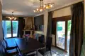 7 bedroom villa 300 m² Agia Paraskefi, Greece