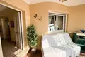 Willa 4 pokoi 213 m² Torrevieja, Hiszpania