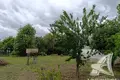 Земельные участки  Мухавецкий сельский Совет, Беларусь