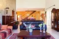 Villa de 4 habitaciones 235 m² Chalikounas, Grecia