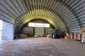 Fabrication 890 m² à Ozyaritska Slabadski rural council, Bélarus