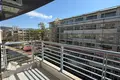 1 bedroom apartment 85 m² Sveti Vlas, Bulgaria