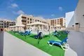 Appartement 3 chambres 80 m² Torrevieja, Espagne