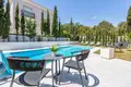 Maison 4 chambres 416 m² Mijas, Espagne