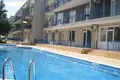 Appartement 1 chambre 62 m² Nessebar, Bulgarie