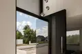 Villa 8 rooms  Theresienfeld, Austria
