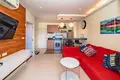 Apartamento 1 habitacion 39 m² Rawai, Tailandia
